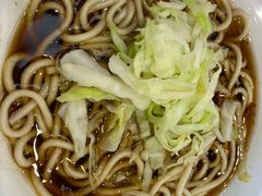 -柴氏风味斋(甘家口店)