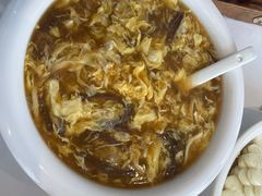 -玉林烤鸭店(定福庄店)