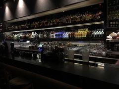 -TZ House音乐现场(茅台店)