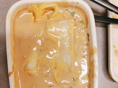 -君邦火锅(新疆大厦店)