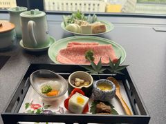 -モリタ屋(JR京都伊势丹店)
