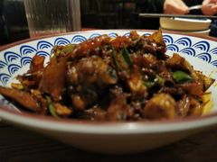 辣子鸡-树厨贵州菜(大十字店)