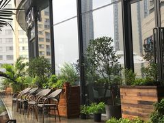 -G+KITCHEN(龙湖狮山天街店)