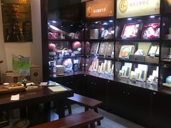 -东方红酒楼(知春路店)