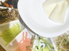 -怪噜范·老贵阳街头名小吃(鸿通城店)