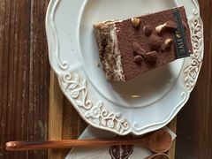 -BUND·FIVE外滩5号(天际店)