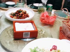 -大鸭梨(天通西苑店)