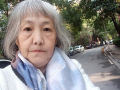 -橘洲1925湖湘餐厅