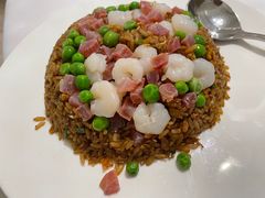 -圆苑(静安寺店)