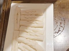 -成渝龙火锅(都江堰店)