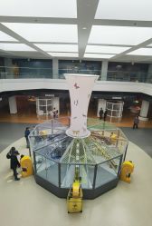 -北京科学中心儿童乐园