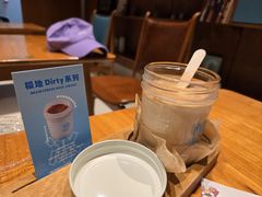 -BE YOLO必有乐&小红帽三明治