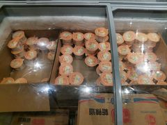 -新辣道鱼火锅(领展购物广场·中关村店)