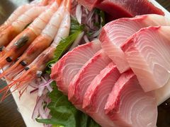 -九州料理竿屋SaoYa