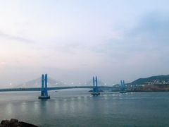 -枸杞岛