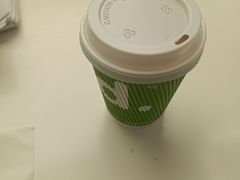 -Salud撒露欧洲冻酸奶(五道口购物中心店)
