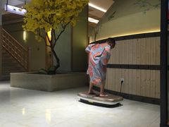 -极乐汇汗蒸会馆(杭州店)