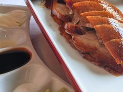 -天和晟新京菜.水煮鱼.湘土菜(国展店)