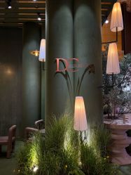 -DC大蔡婚礼策划(李公堤店)