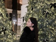 -王府半岛酒店
