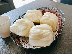 -小花卷味道餐厅(开发区五彩城店)