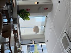-必胜客(阿罗海店)
