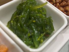 -万龙洲海鲜(大兴绿地缤纷城店)