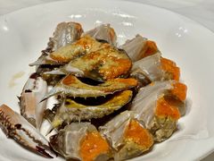 -海味世家·家常菜馆(明州里店)