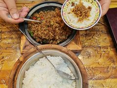 -宗巴雍姆藏餐府