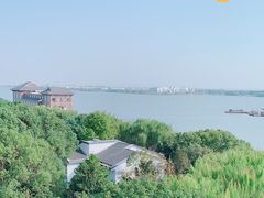 -同里湖度假村(二期店)