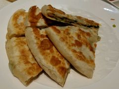 -四季小馆·地道北京小吃(广百店)