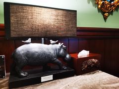 -TINTIN CAKE BOUTIQUE(台北壹店)
