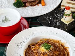 -广州南站丽芮酒店