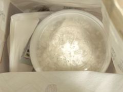 -三姐酒酿(老门东店)