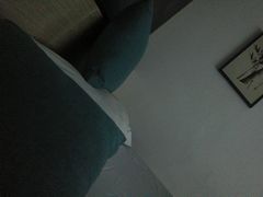 -仙指时光·养生SPA