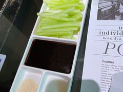 -小大董·烤鸭(凤凰汇店)