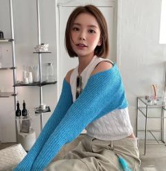 -New Fashion·新时尚形象设计