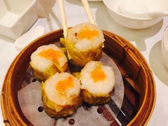 -翠园(铜锣湾广场店)