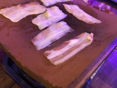 -碳说品道.瓦片烤肉.海鲜烧烤(中华路店)