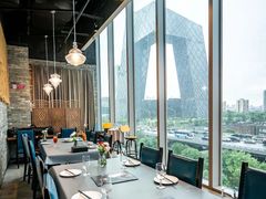 -新加坡海鲜(国贸商城店)