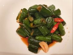 -和记小菜(名品店)