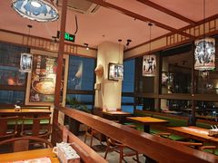 -鑫花溪牛肉米粉(文星广场店)