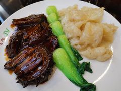 -晋阳饭庄(虎坊桥店)