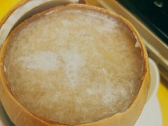 -义福巷鱼翅燕窝
