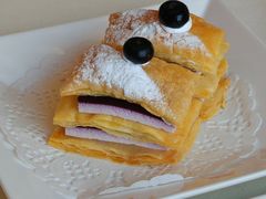 -利苑酒家(金宝店)