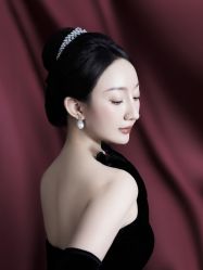 -绝对人气写真艺术中心