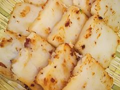 -惠爱餐厅