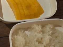 -菩泰·泰式草本按摩SPA(国大城市广场店)