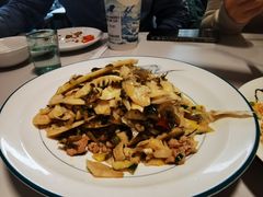 -全乐鱼馆·淳牌有机鱼直营店