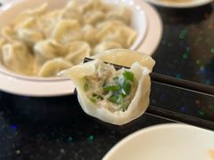 -胶东海鲜大排档(北太平庄店)